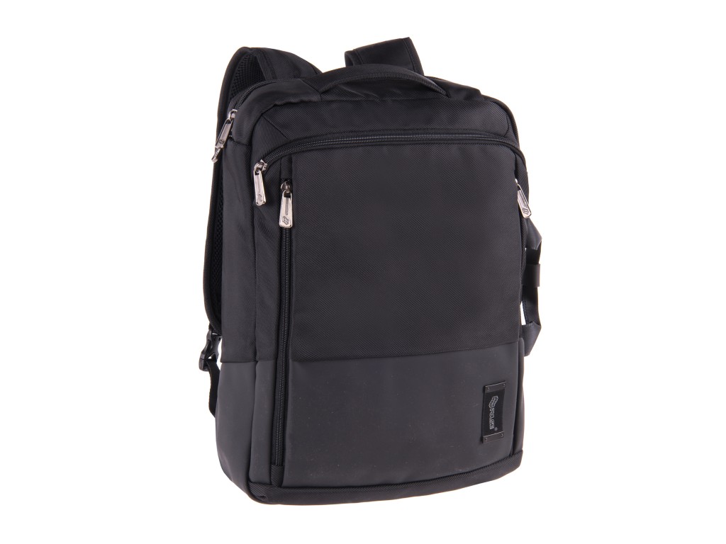 Geanta laptop Pulse Neptun 15 6\'\'