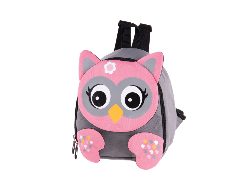 Ghiozdan Baby Owl