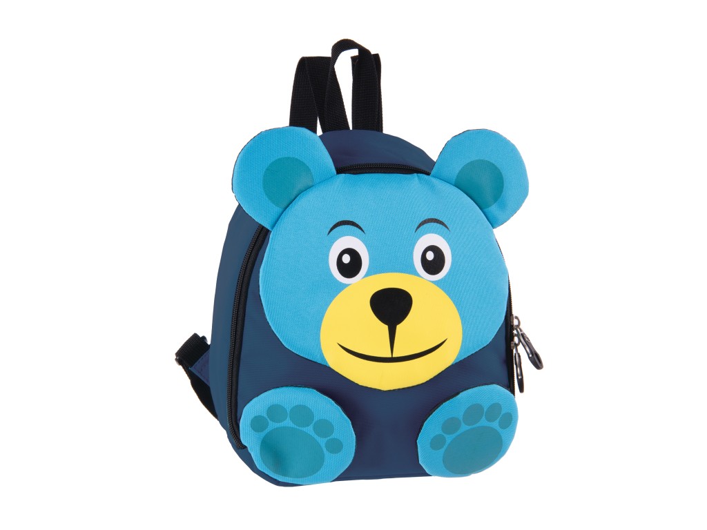 Ghiozdan Baby Teddy Bear