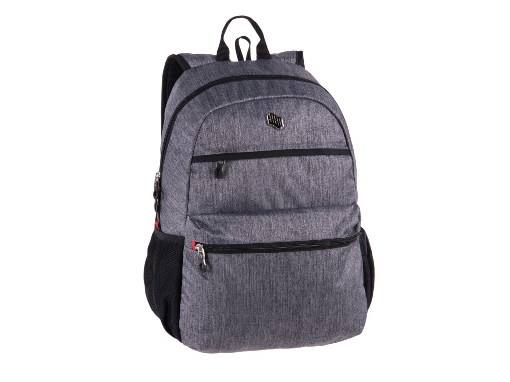 Rucsac Cationic Steph Gray