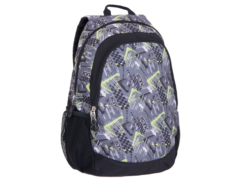 Rucsac cots backway