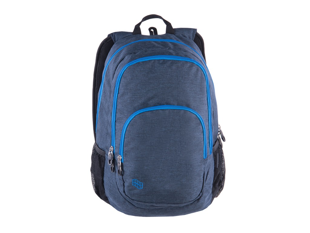 Rucsac Fusion Cationic Blue