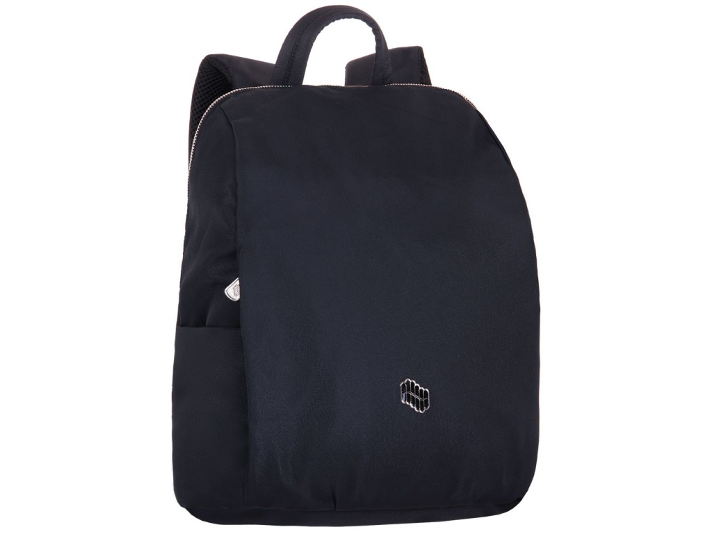 Rucsac miracle black