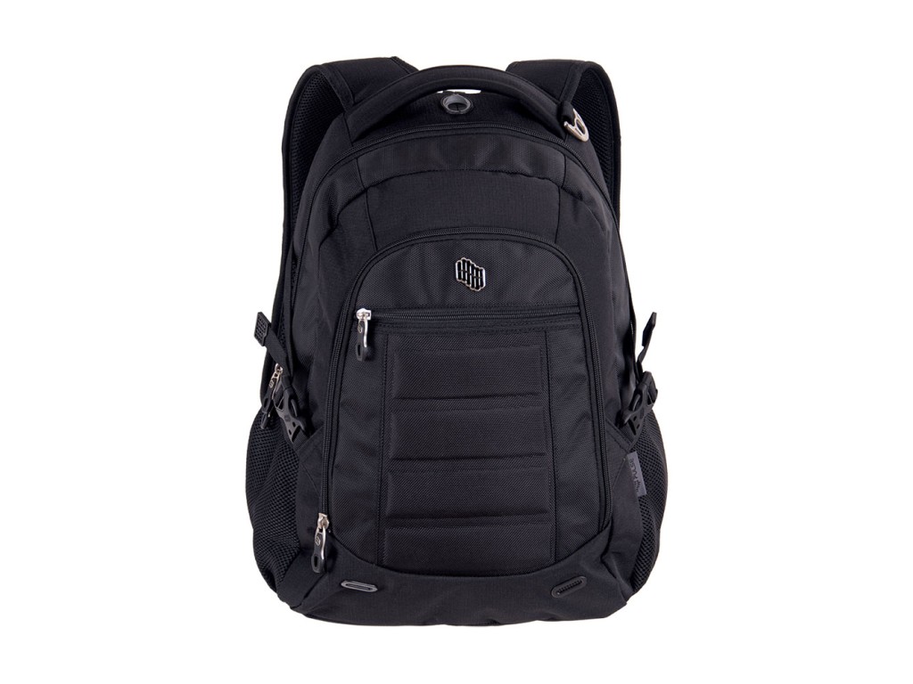 Rucsac Neo Black