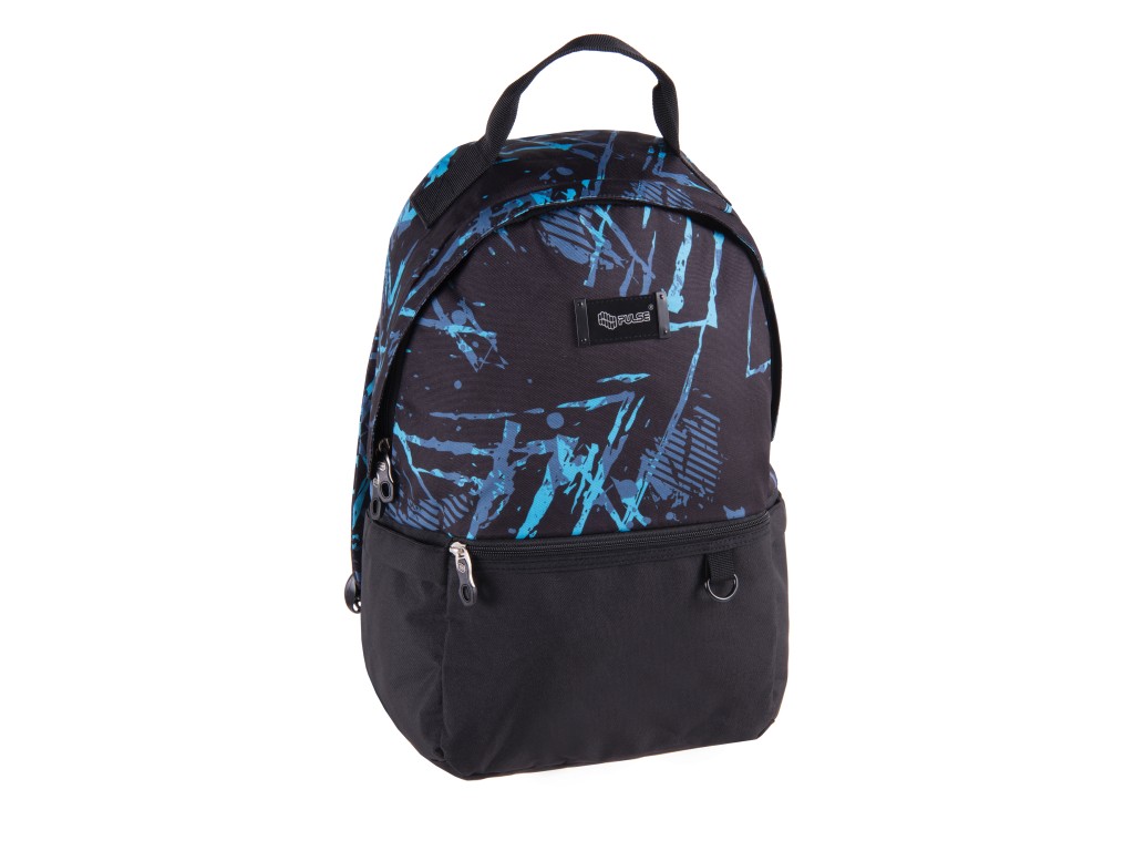[aperta] rucsac pulse cloud blue shadow