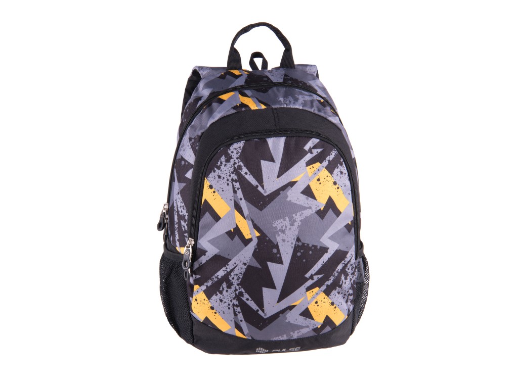 [aperta] rucsac pulse cots flash