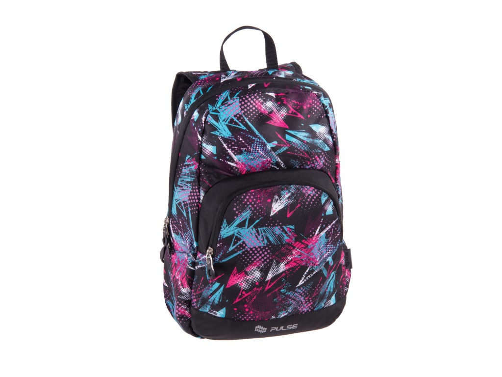 Rucsac Pulse Solo Comet