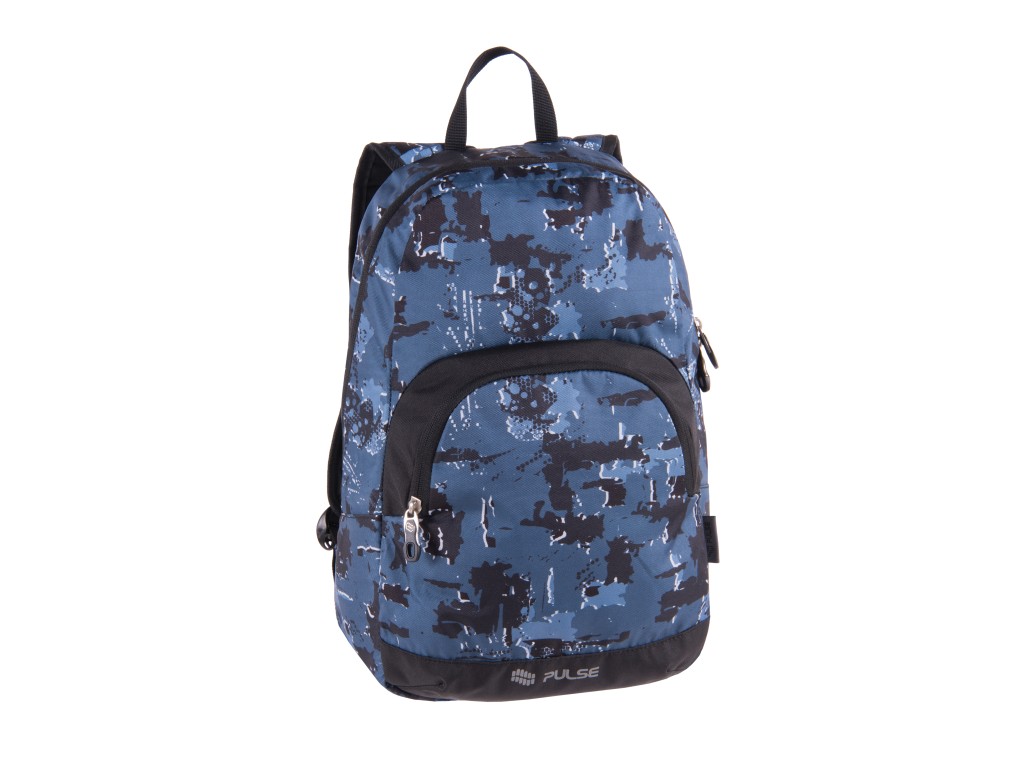 [aperta] rucsac pulse solo terra