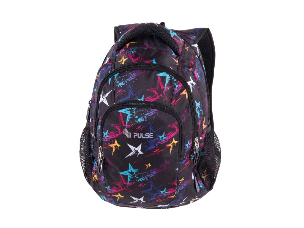 Rucsac Pulse Teens Night Sky