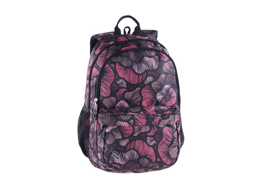 Rucsac Pulse Vintage Flower