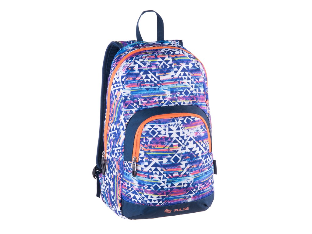 Rucsac solo astec