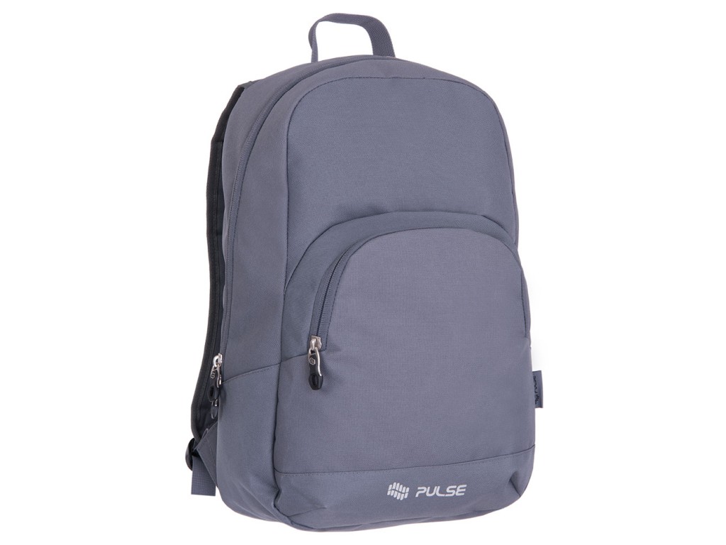 Rucsac solo gray