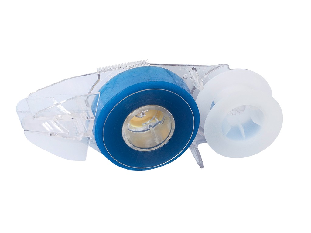 Rezerva lipici tip banda Tombow Maxi Power