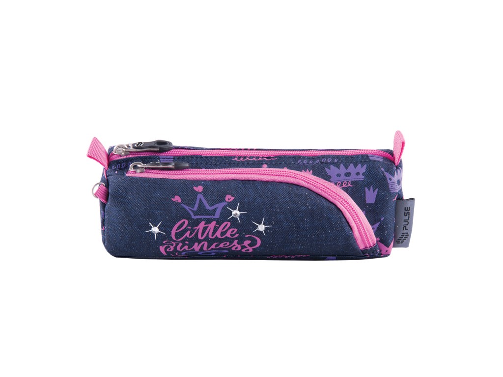 Penar little princess