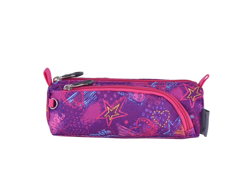 Penar purple cool
