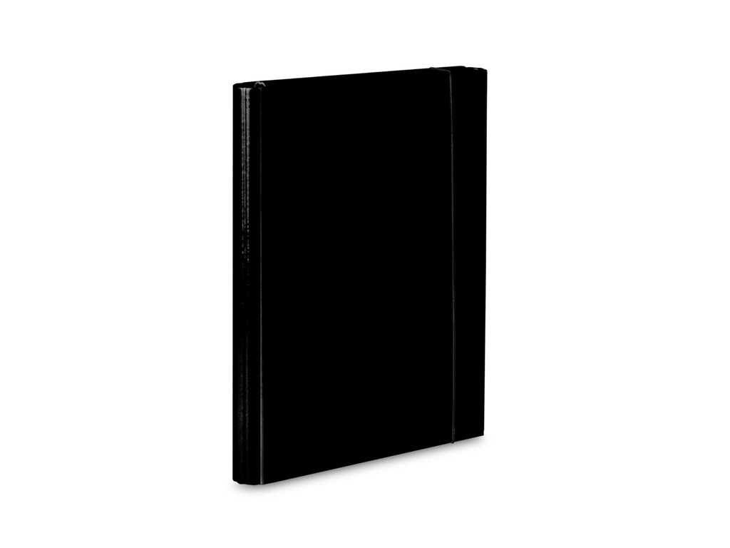 Mapa cu elastic VauPe 310