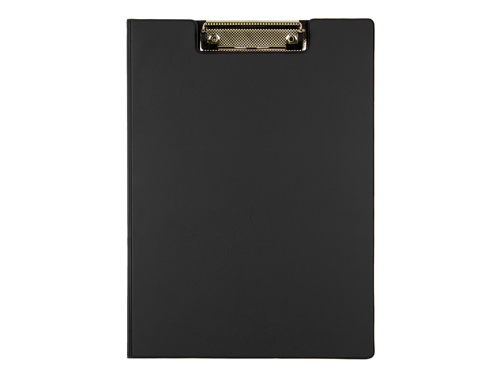 Clipboard eco wire dublu