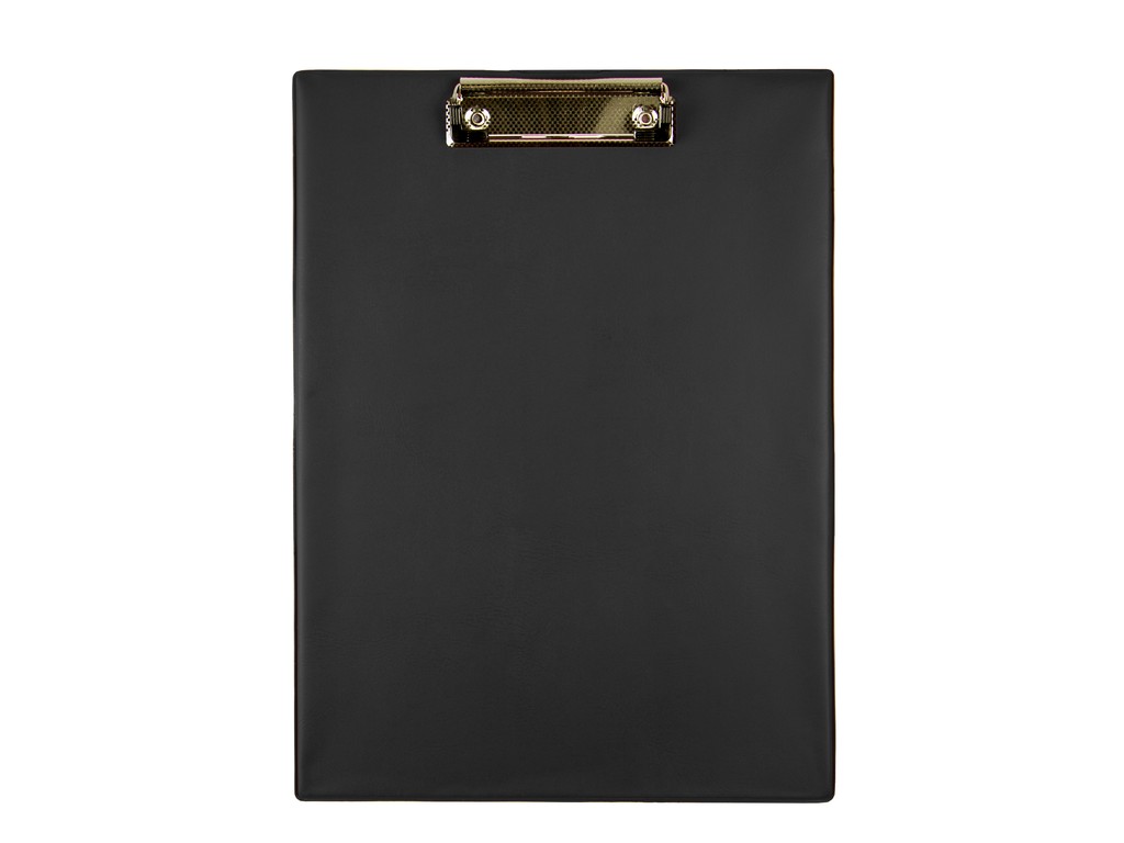 Clipboard eco wire simplu