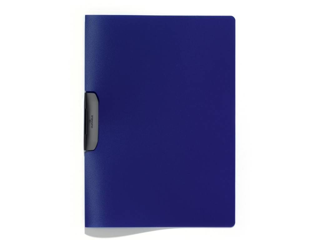 Dosar plastic Duraswing Durable