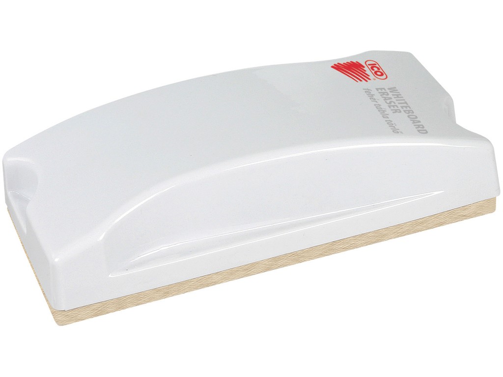 Burete ICO pentru whiteboard