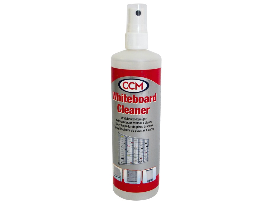 Spray pentru whiteboard