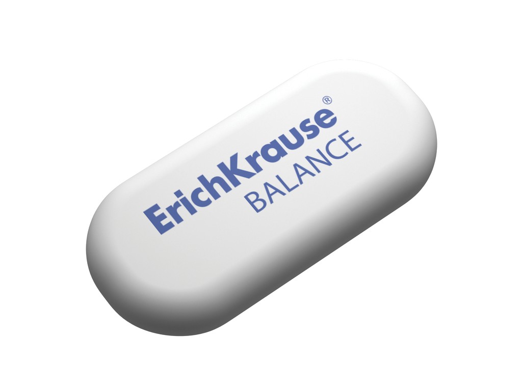 Guma Balance