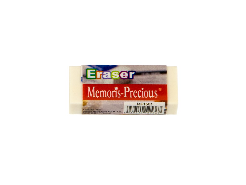 Guma plastic medie