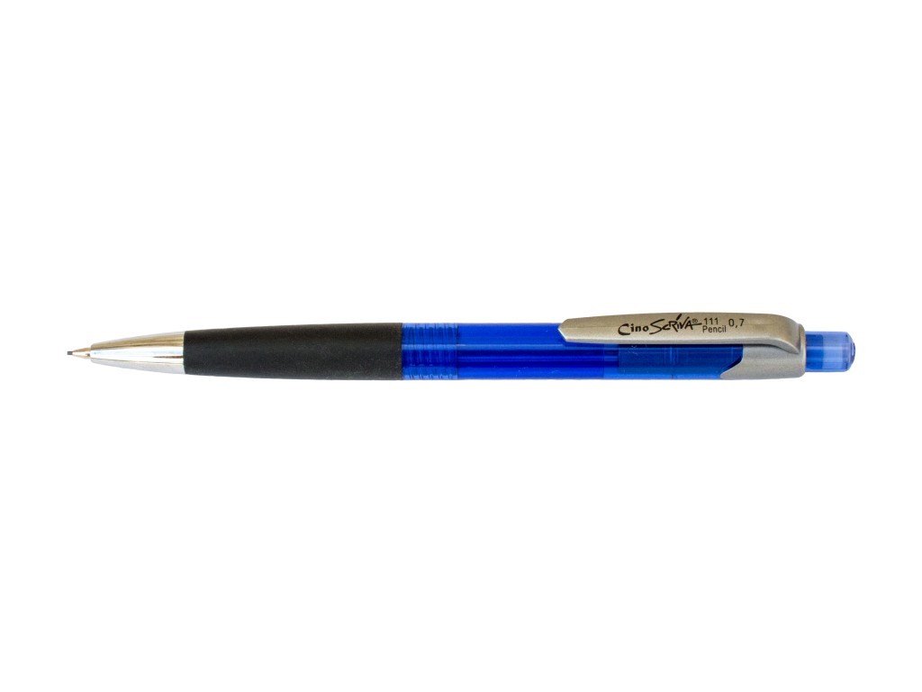 Creion mecanic Scriva Cino 0 7