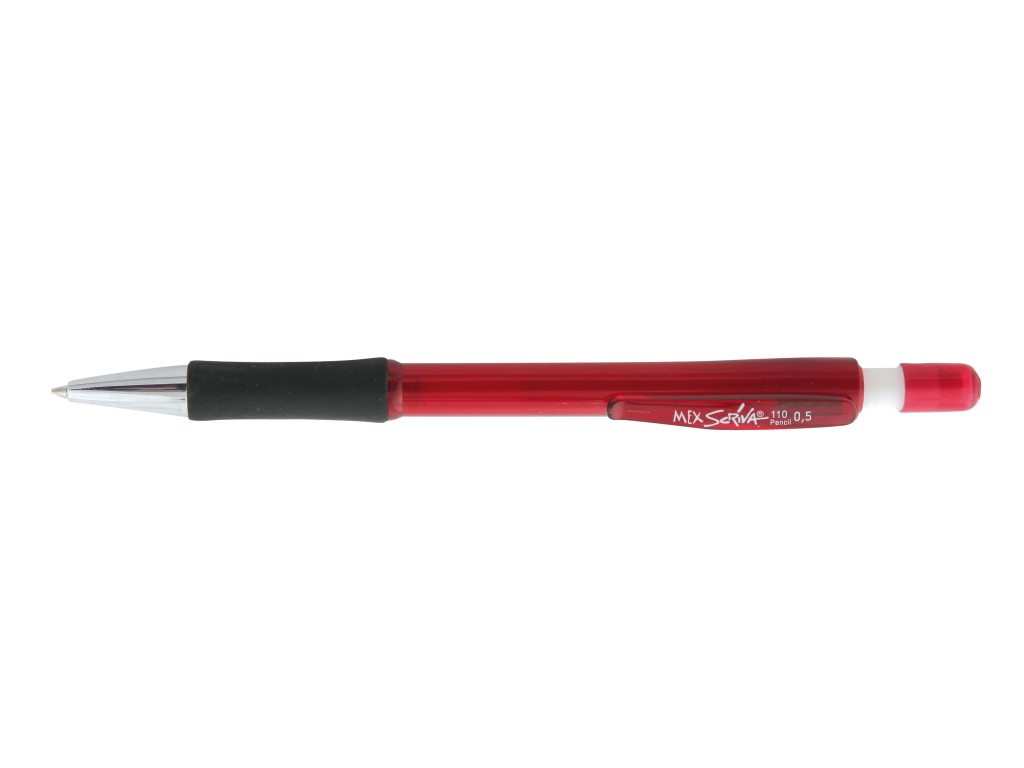Creion mecanic Scriva Mex 0 5