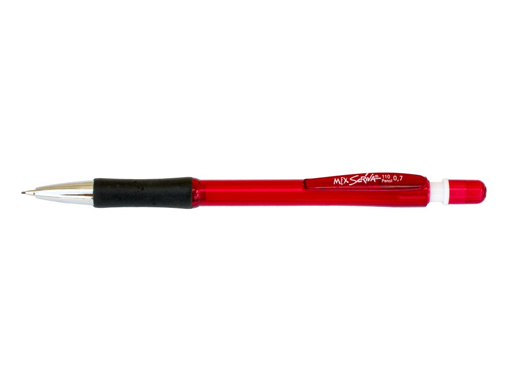 Creion mecanic scriva mex 0 7
