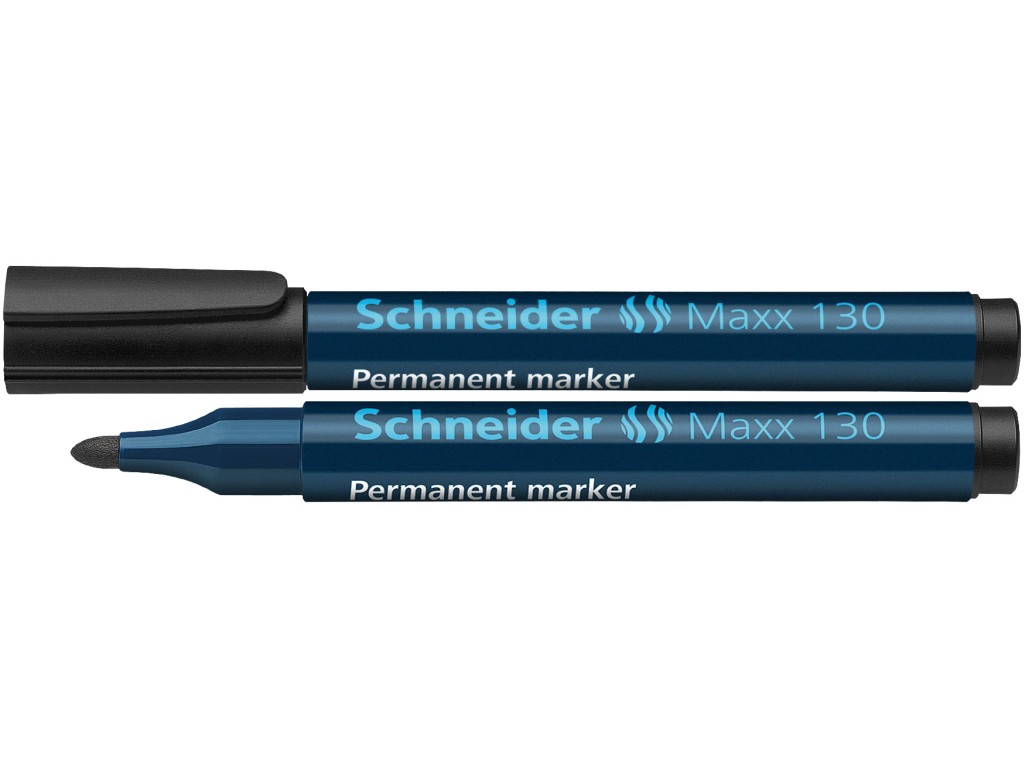 Marker Schneider Maxx 130 sanito.ro