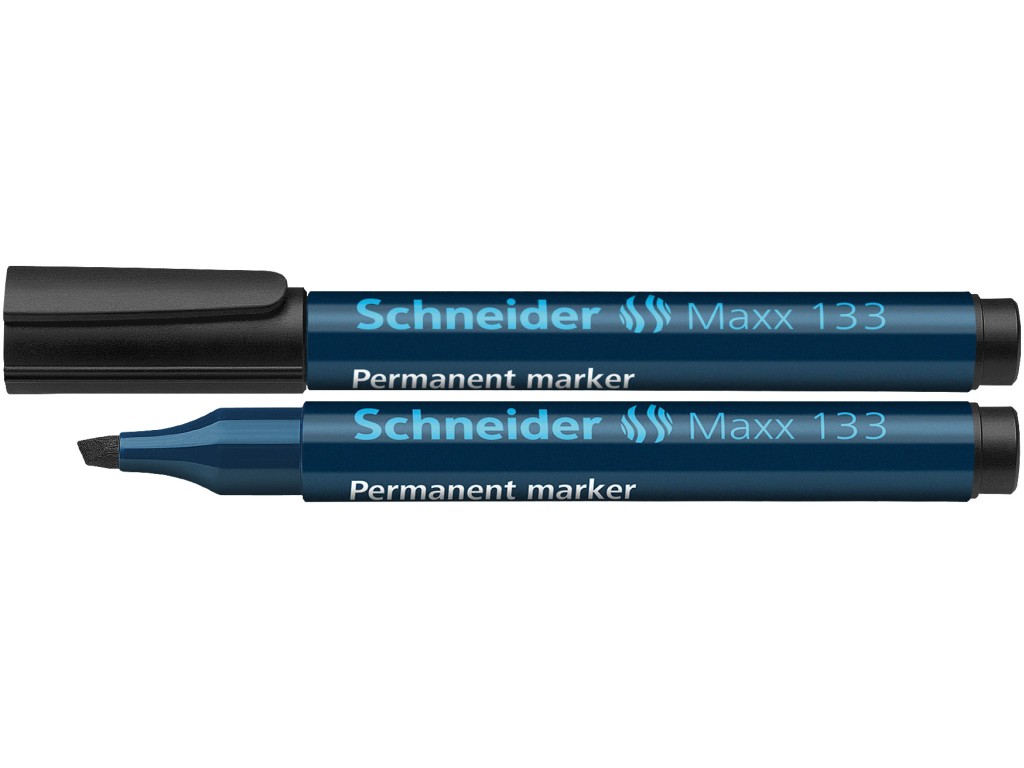 Marker Schneider Maxx 133 2021 sanito.ro