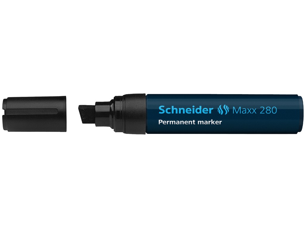 Marker Schneider Maxx 280 sanito.ro