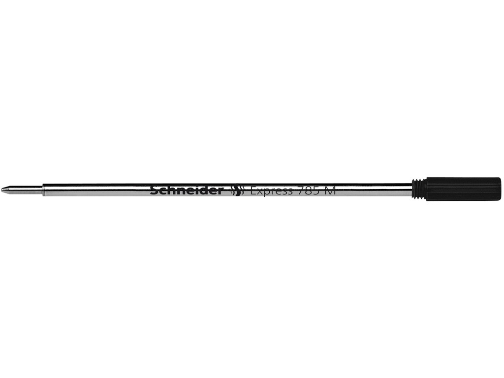 Mina Schneider Express 785 M format Cross