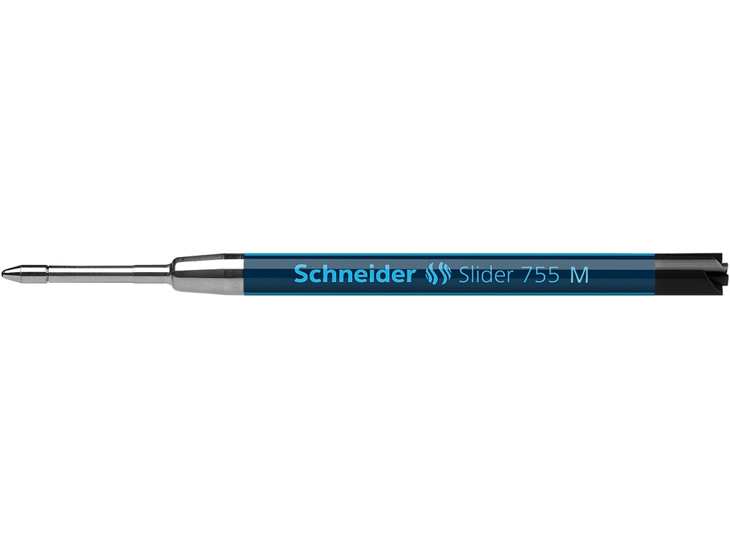 Mina Schneider Slider 755 M