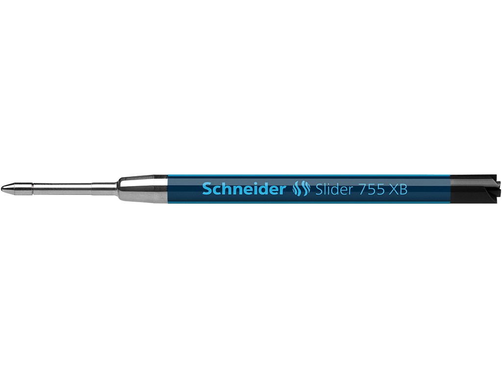 Mina Schneider Slider 755 XB