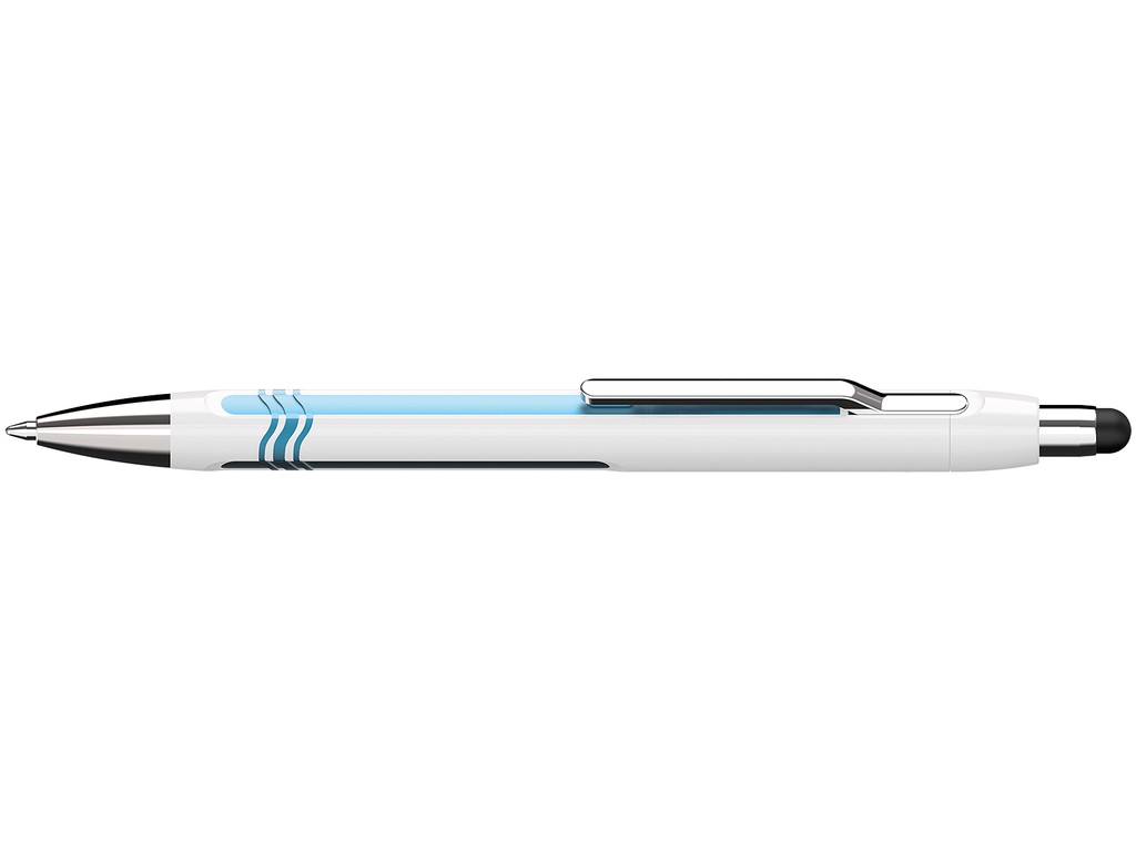 Pix Schneider Epsilon Touch