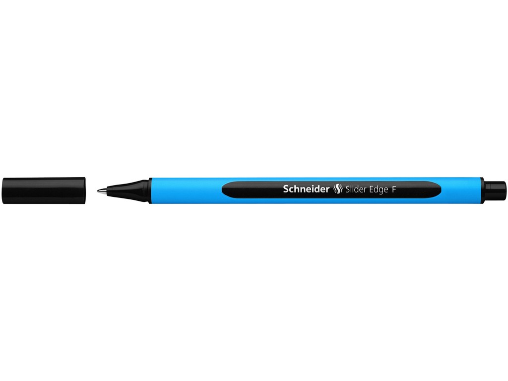 Pix Schneider Slider Edge F