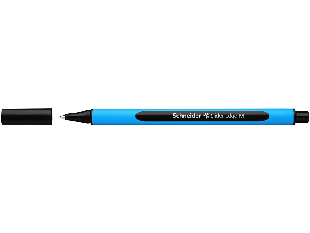 Pix Schneider Slider Edge M