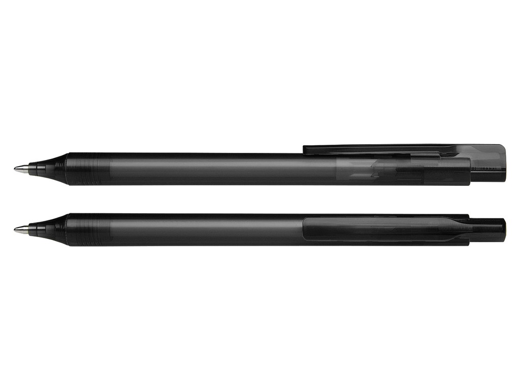 Pix Schneider Essential transparent
