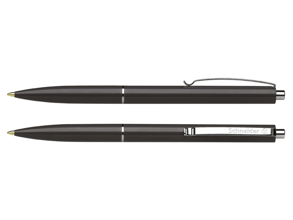 Pix Schneider K15 negru
