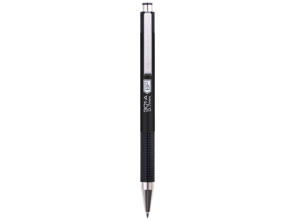 Pix Zebra F-301A