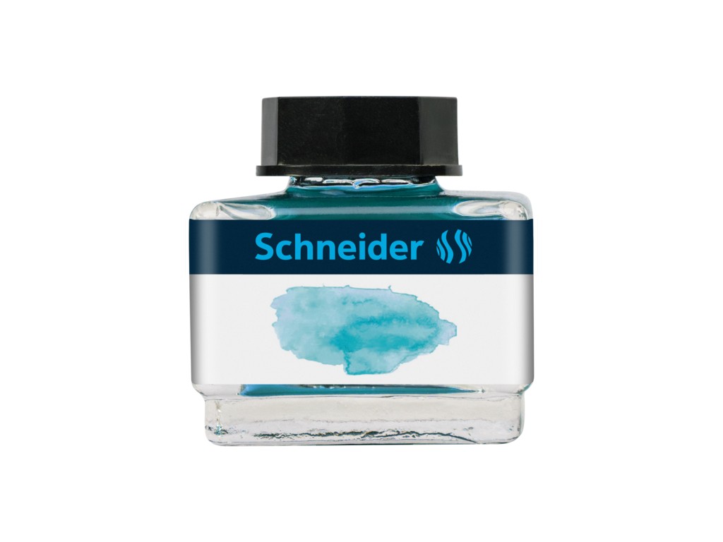 Calimara Cerneala Pastel 15ml Schneider