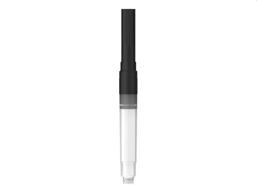 Piston convertor Schneider