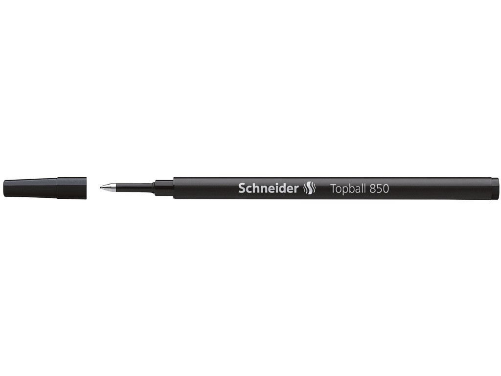 Mina Schneider Topball 850
