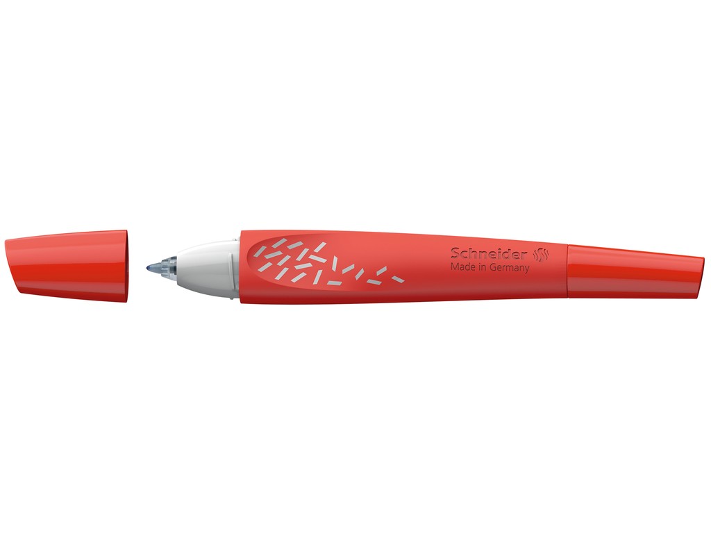 Roller Schneider Breeze