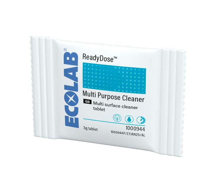 a dog's purpose (2017) online subtitrat Tablete curatare suprafete multiple Multi-Purpose Cleaner ReadyDose Ecolab 50 buc/ cutie