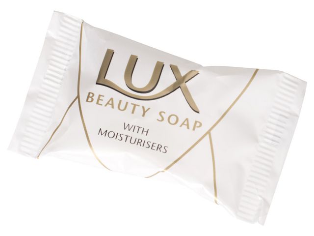 Sapun solid pentru hotel lux 15g 600 buc/cutie