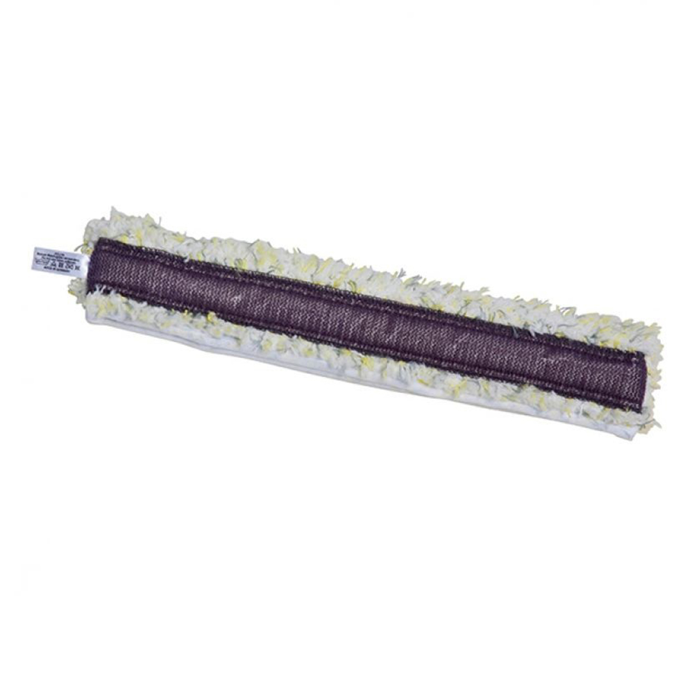 Husa textila cu velcro T-Bar LockStrip Pad K 35 cm