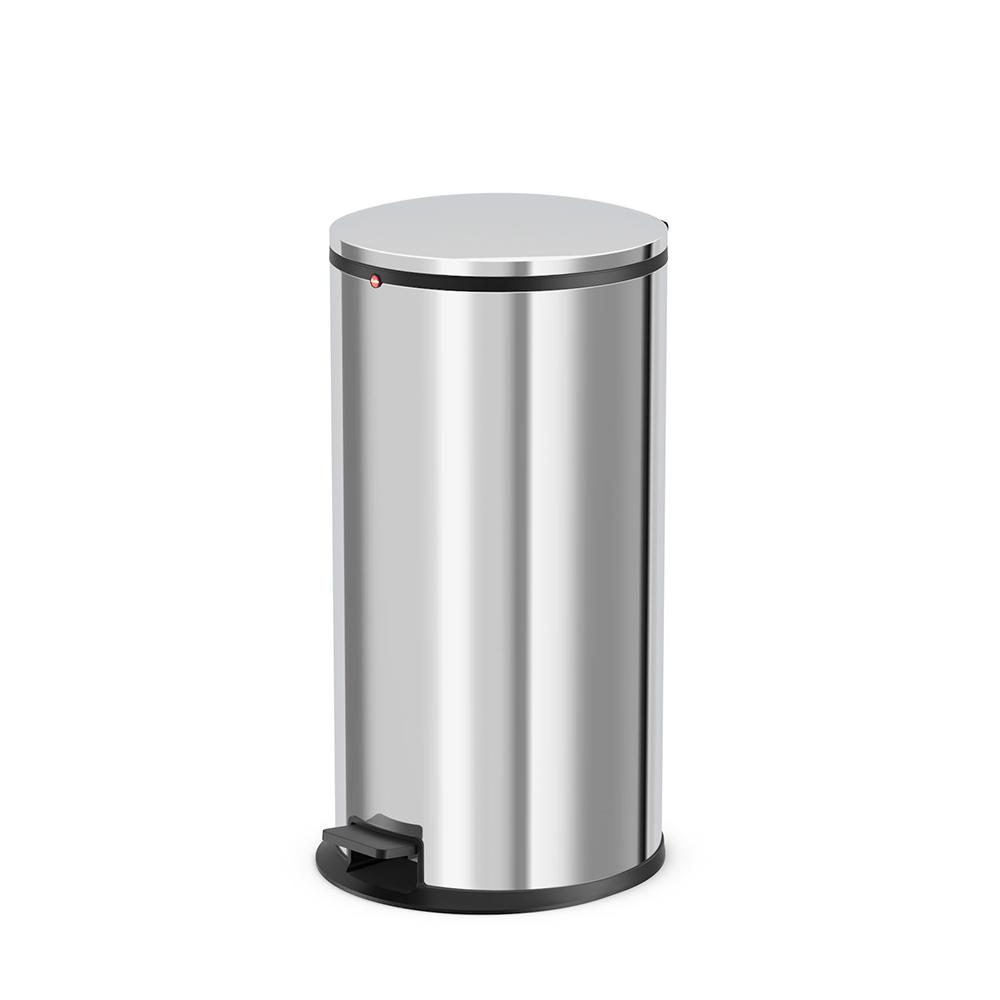 Cos gunoi hailo pure xl 44l